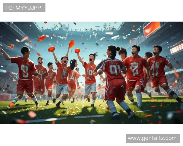 克雷塔罗与美洲的激烈对决揭示了足球的魅力与激情