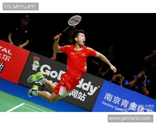 泰隆足球比赛精彩视频直播回放全程回顾与精彩瞬间分析