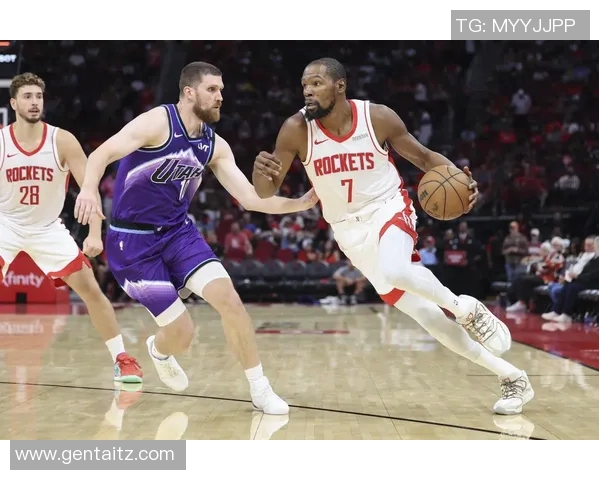 国王队与火箭队精彩对决中文回放3月31日全场集锦分析