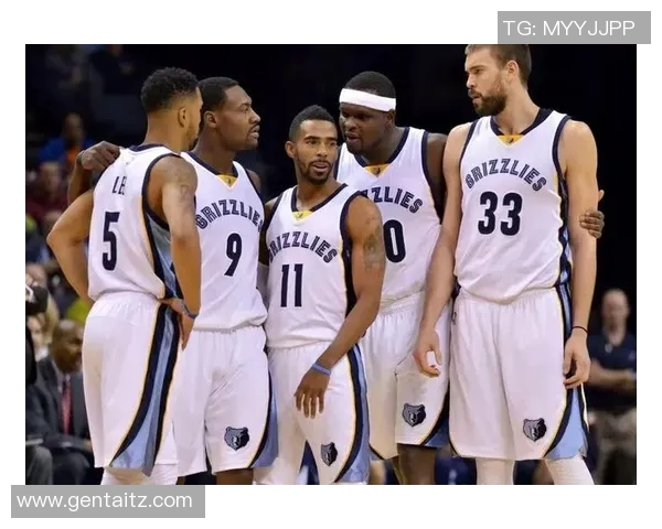 灰熊与火箭激战360直播全程回顾精彩瞬间与赛后分析