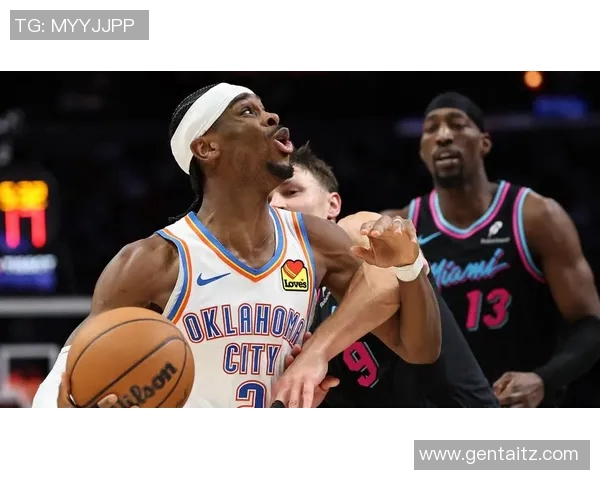 热火与雷霆精彩对决录像回放全场精华分析与精彩瞬间分享