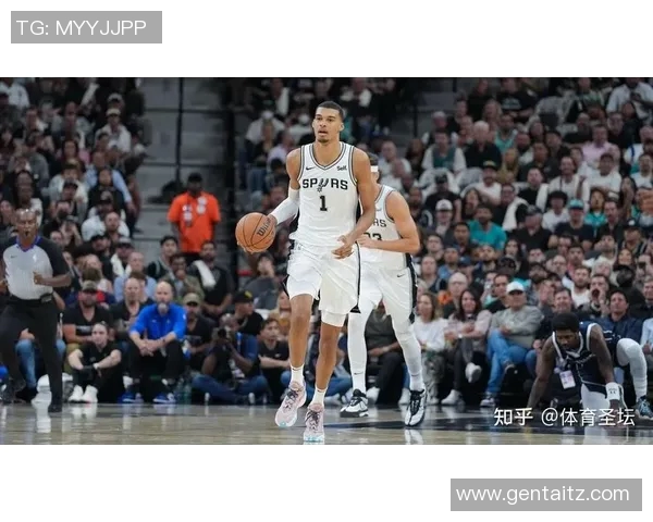 文班亚马法国队首秀狂砍27分震撼意大利吸引NBA球探目光