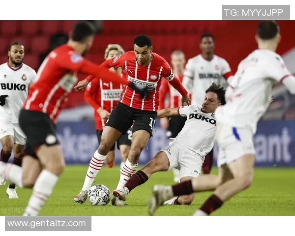 圣保罗与巴西国隽的激烈对决谁能在这场比赛中笑到最后