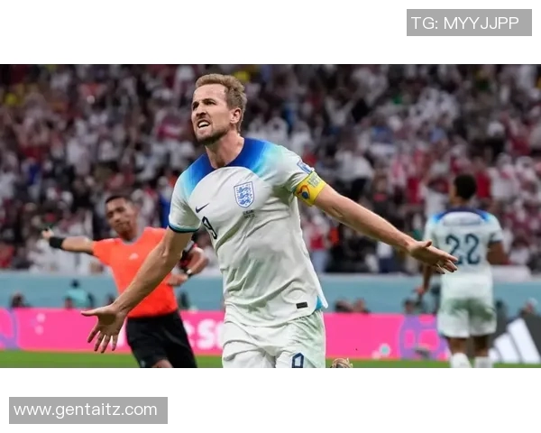 贝林厄姆:年轻天才在足球世界的崛起与未来潜力分析